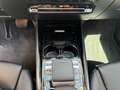 Mercedes-Benz B 200 B 200 d *Automatik* Grau - thumbnail 22