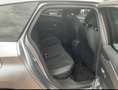 Peugeot 308 308 SW PureTech 130 GT EAT8 *AHK; PANO uvm.* Silber - thumbnail 10