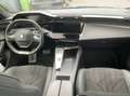 Peugeot 308 308 SW PureTech 130 GT EAT8 *AHK; PANO uvm.* Silber - thumbnail 8