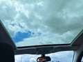 Peugeot 208 208 Allure 1,4 VTi 95 Allure Braun - thumbnail 11