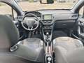 Peugeot 208 208 Allure 1,4 VTi 95 Allure Braun - thumbnail 6