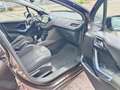 Peugeot 208 208 Allure 1,4 VTi 95 Allure Braun - thumbnail 5
