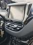 Peugeot 208 208 Allure 1,4 VTi 95 Allure Braun - thumbnail 9