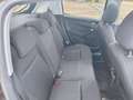 Peugeot 208 208 Allure 1,4 VTi 95 Allure Braun - thumbnail 7