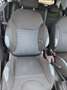 Peugeot 208 208 Allure 1,4 VTi 95 Allure Braun - thumbnail 8