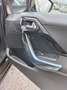 Peugeot 208 208 Allure 1,4 VTi 95 Allure Braun - thumbnail 13
