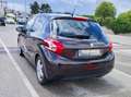 Peugeot 208 208 Allure 1,4 VTi 95 Allure Braun - thumbnail 2