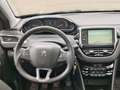 Peugeot 208 208 Allure 1,4 VTi 95 Allure Braun - thumbnail 10