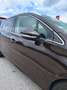 Peugeot 208 208 Allure 1,4 VTi 95 Allure Braun - thumbnail 4