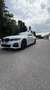 BMW Active Hybrid 3 Ja - thumbnail 1