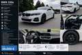 BMW Active Hybrid 3 Ja - thumbnail 2
