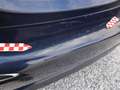 Jaguar X-Type 2.2D *KOPPELING SLIPT*EMBRAYAGE GLISSE* Blauw - thumbnail 17