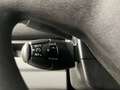 Opel Vivaro 1.5 D  3 PLACES  UTILITAIRE  GPS Blanc - thumbnail 14