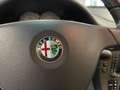 Alfa Romeo 166 ALFA ROMEO 05 Super Grijs - thumbnail 21