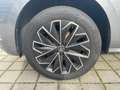 Skoda Kamiq Selection 1.5 TSI '' Lane Assist''SHZ''PDC''Kamera Grau - thumbnail 14