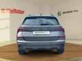 Skoda Kamiq Selection 1.5 TSI '' Lane Assist''SHZ''PDC''Kamera Grau - thumbnail 3