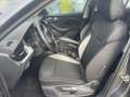 Skoda Kamiq Selection 1.5 TSI '' Lane Assist''SHZ''PDC''Kamera Grau - thumbnail 6