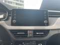 Skoda Kamiq Selection 1.5 TSI '' Lane Assist''SHZ''PDC''Kamera Grau - thumbnail 12