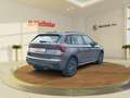 Skoda Kamiq Selection 1.5 TSI '' Lane Assist''SHZ''PDC''Kamera Grau - thumbnail 4