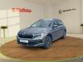 Skoda Kamiq Selection 1.5 TSI '' Lane Assist''SHZ''PDC''Kamera Grau - thumbnail 1