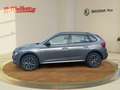 Skoda Kamiq Selection 1.5 TSI '' Lane Assist''SHZ''PDC''Kamera Grau - thumbnail 2
