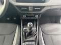 Skoda Kamiq Selection 1.5 TSI '' Lane Assist''SHZ''PDC''Kamera Grau - thumbnail 10