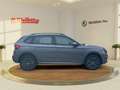 Skoda Kamiq Selection 1.5 TSI '' Lane Assist''SHZ''PDC''Kamera Grau - thumbnail 5