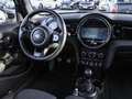 MINI Cooper John Cooper Works Trim EDC Panorama Argento - thumbnail 5