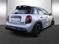 MINI Cooper John Cooper Works Trim EDC Panorama Argento - thumbnail 3
