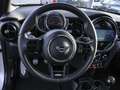 MINI Cooper John Cooper Works Trim EDC Panorama Argento - thumbnail 12