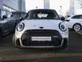 MINI Cooper John Cooper Works Trim EDC Panorama Argento - thumbnail 7