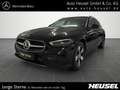 Mercedes-Benz C 300 d T Avantgarde  *Burmester*EasyPack*Business Schwarz - thumbnail 1