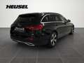 Mercedes-Benz C 300 d T Avantgarde  *Burmester*EasyPack*Business Schwarz - thumbnail 5