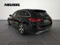 Mercedes-Benz C 300 d T Avantgarde  *Burmester*EasyPack*Business Noir - thumbnail 7
