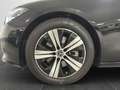 Mercedes-Benz C 300 d T Avantgarde  *Burmester*EasyPack*Business Noir - thumbnail 20