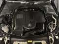 Mercedes-Benz C 300 d T Avantgarde  *Burmester*EasyPack*Business Noir - thumbnail 21