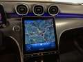 Mercedes-Benz C 300 d T Avantgarde  *Burmester*EasyPack*Business Schwarz - thumbnail 13