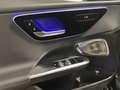 Mercedes-Benz C 300 d T Avantgarde  *Burmester*EasyPack*Business Schwarz - thumbnail 17