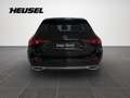Mercedes-Benz C 300 d T Avantgarde  *Burmester*EasyPack*Business Noir - thumbnail 6