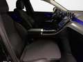 Mercedes-Benz C 300 d T Avantgarde  *Burmester*EasyPack*Business Schwarz - thumbnail 22