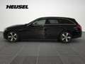 Mercedes-Benz C 300 d T Avantgarde  *Burmester*EasyPack*Business Schwarz - thumbnail 8