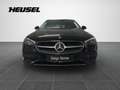 Mercedes-Benz C 300 d T Avantgarde  *Burmester*EasyPack*Business Noir - thumbnail 2