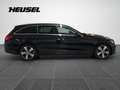 Mercedes-Benz C 300 d T Avantgarde  *Burmester*EasyPack*Business Schwarz - thumbnail 4