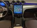 Mercedes-Benz C 300 d T Avantgarde  *Burmester*EasyPack*Business Schwarz - thumbnail 16