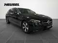 Mercedes-Benz C 300 d T Avantgarde  *Burmester*EasyPack*Business Noir - thumbnail 3