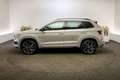 Skoda Karoq 1.5 TSI 150pk DSG ACT Sportline Business | Trekhaa Grijs - thumbnail 8