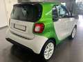 smart forTwo coupe EQ Automatik **Navi*Panorama*Temp** Weiß - thumbnail 6