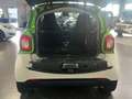 smart forTwo coupe EQ Automatik **Navi*Panorama*Temp** Weiß - thumbnail 5