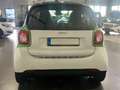 smart forTwo coupe EQ Automatik **Navi*Panorama*Temp** Weiß - thumbnail 4