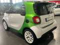 smart forTwo coupe EQ Automatik **Navi*Panorama*Temp** Weiß - thumbnail 3